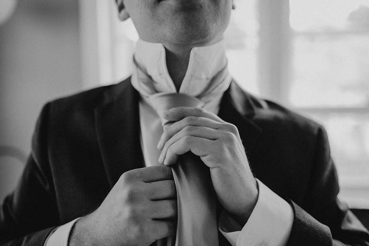 MECWedding_55.jpg