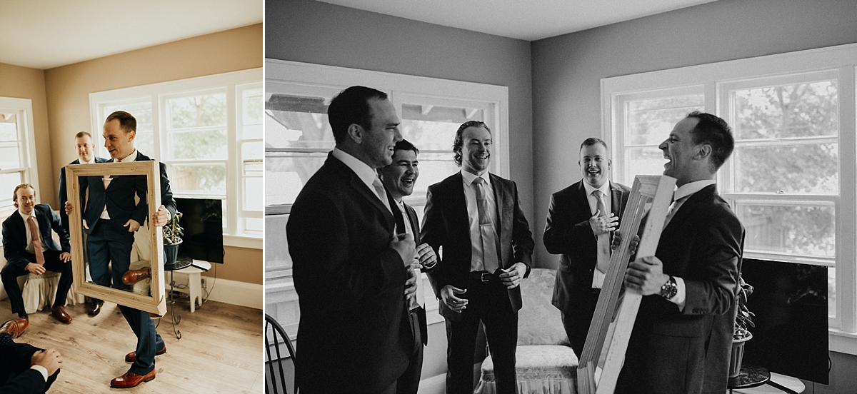 MECWedding_60.jpg