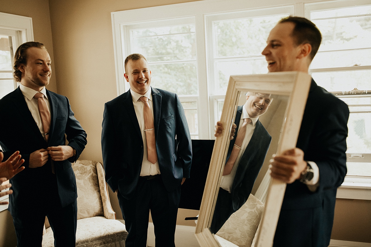 MECWedding_62.jpg