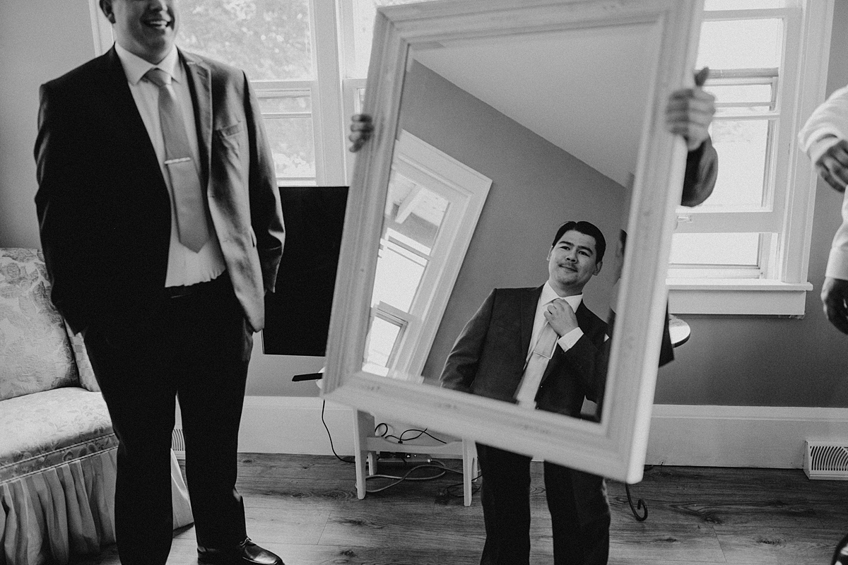 MECWedding_63.jpg