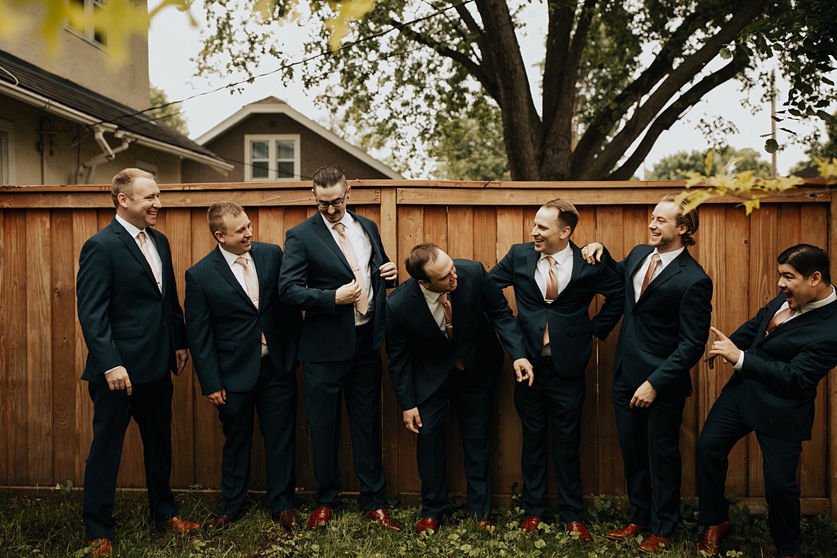 MECWedding_65.jpg