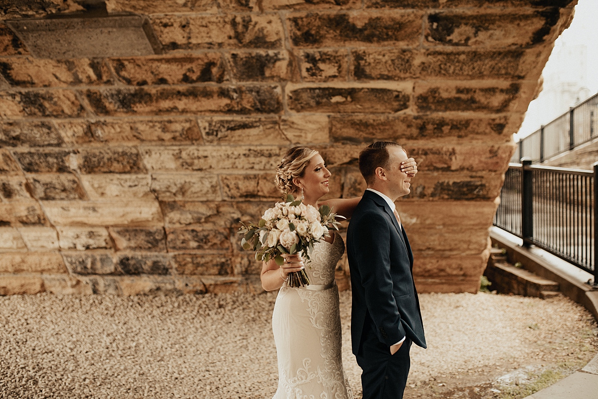 MECWedding_66.jpg