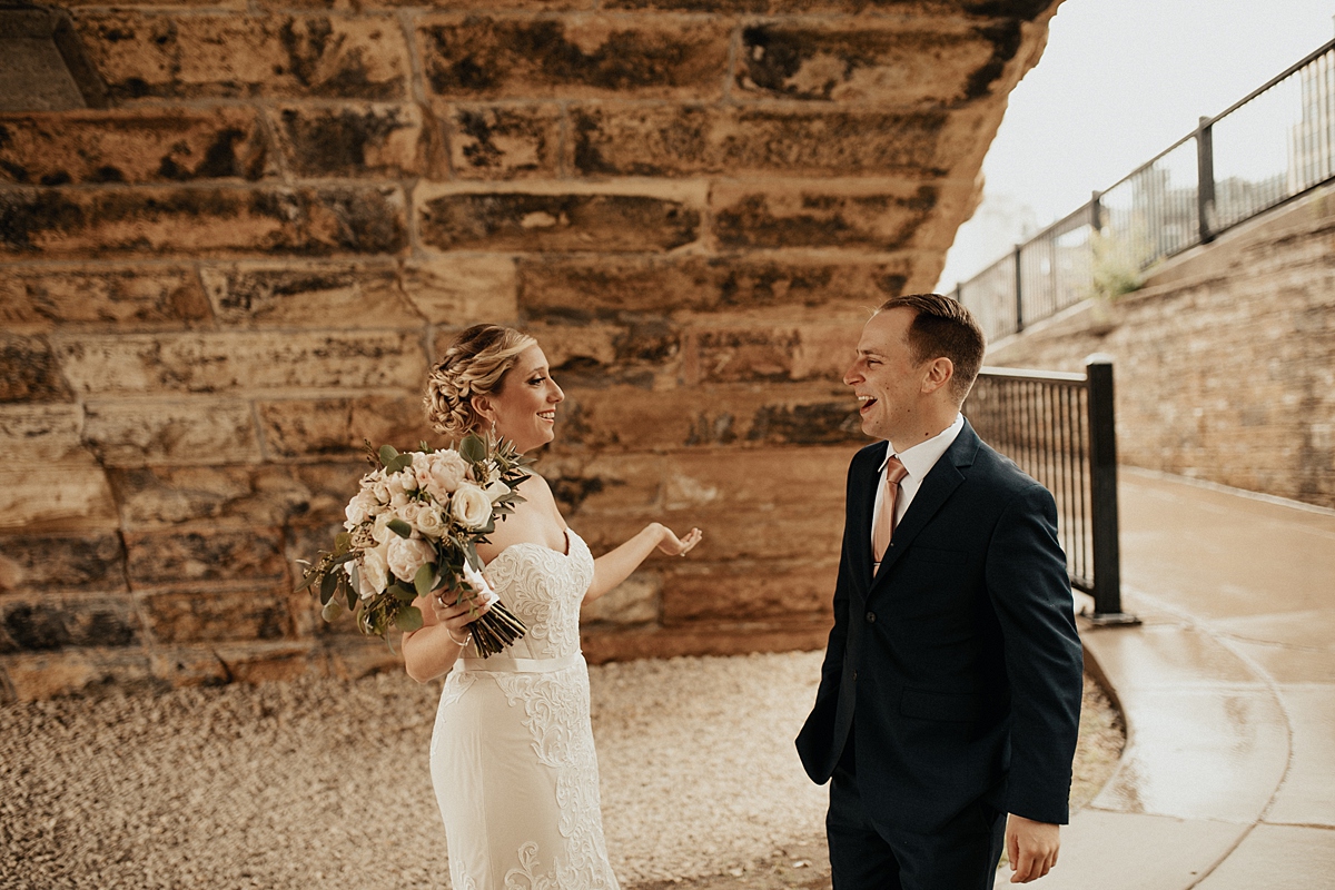 MECWedding_67.jpg