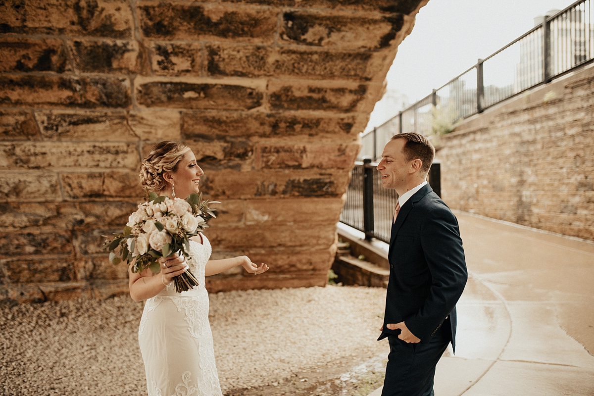 MECWedding_68.jpg