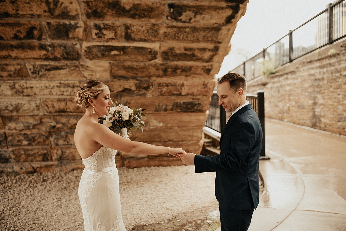 MECWedding_69.jpg