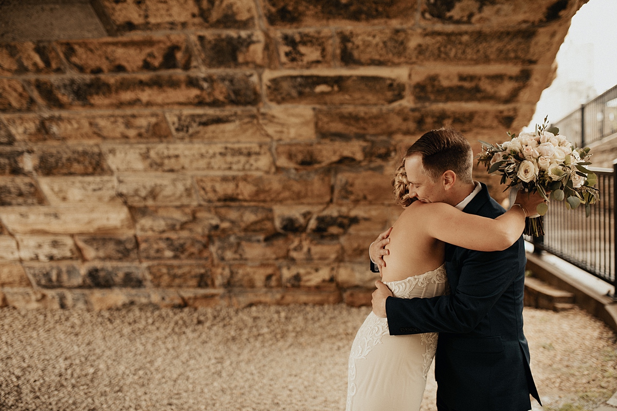 MECWedding_71.jpg