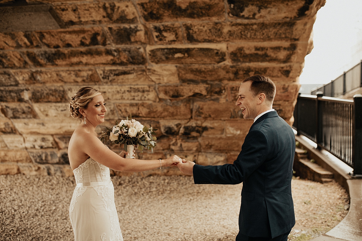 MECWedding_70.jpg