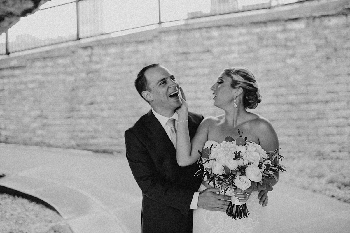 MECWedding_72.jpg