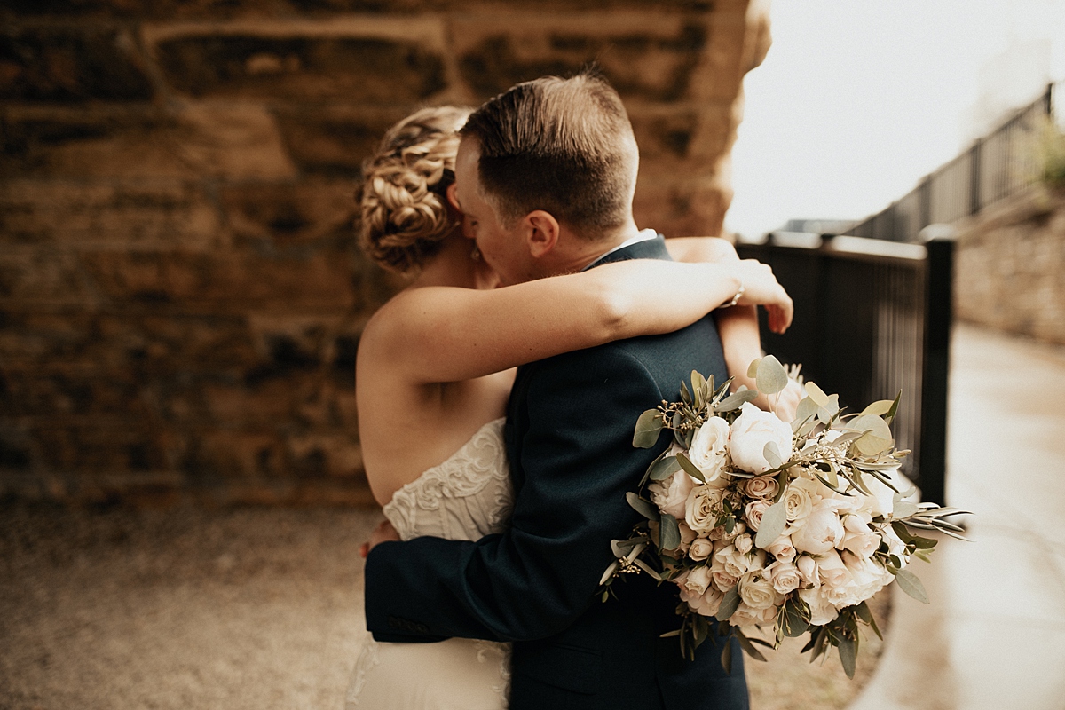 MECWedding_75.jpg