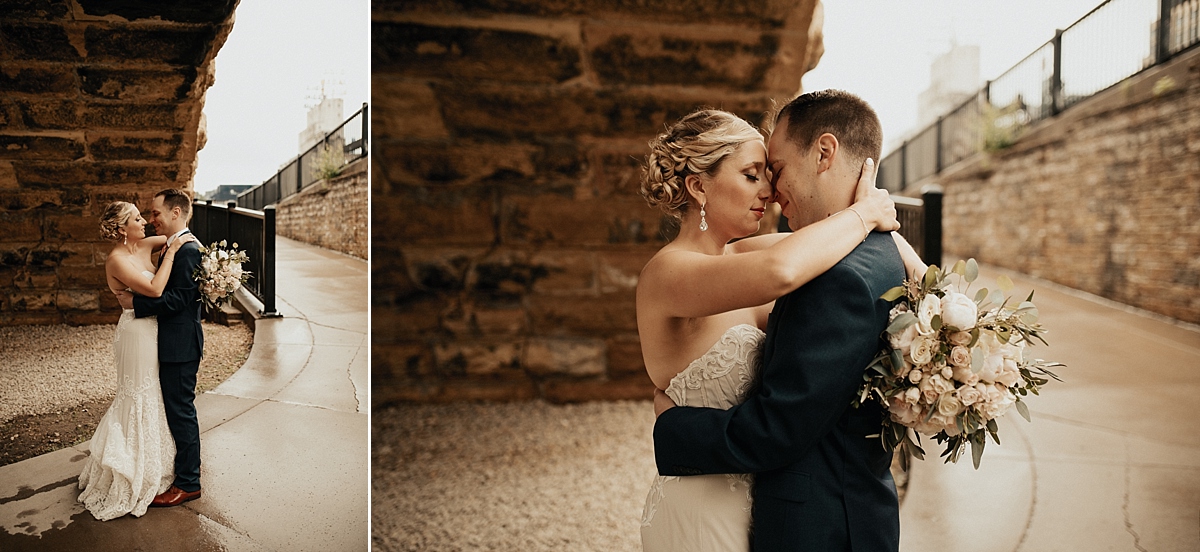 MECWedding_76.jpg
