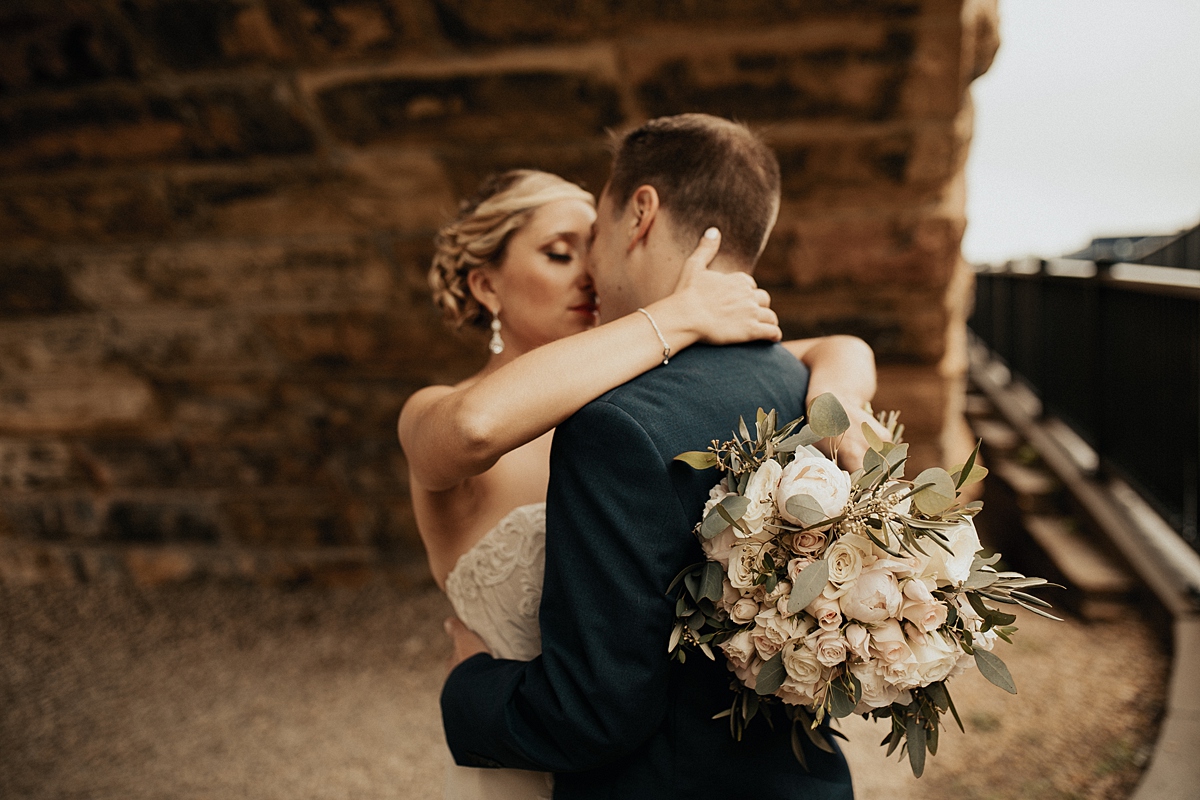 MECWedding_79.jpg