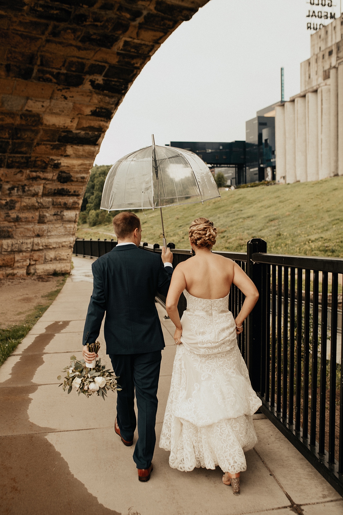 MECWedding_84.jpg