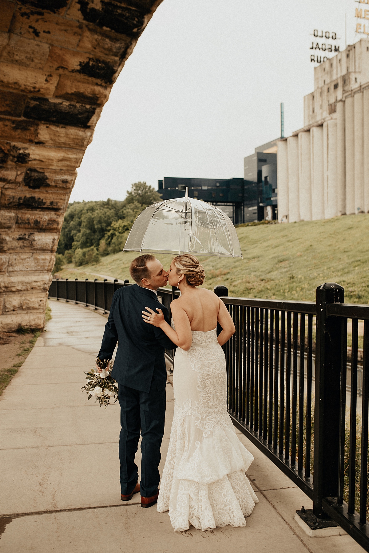 MECWedding_85.jpg