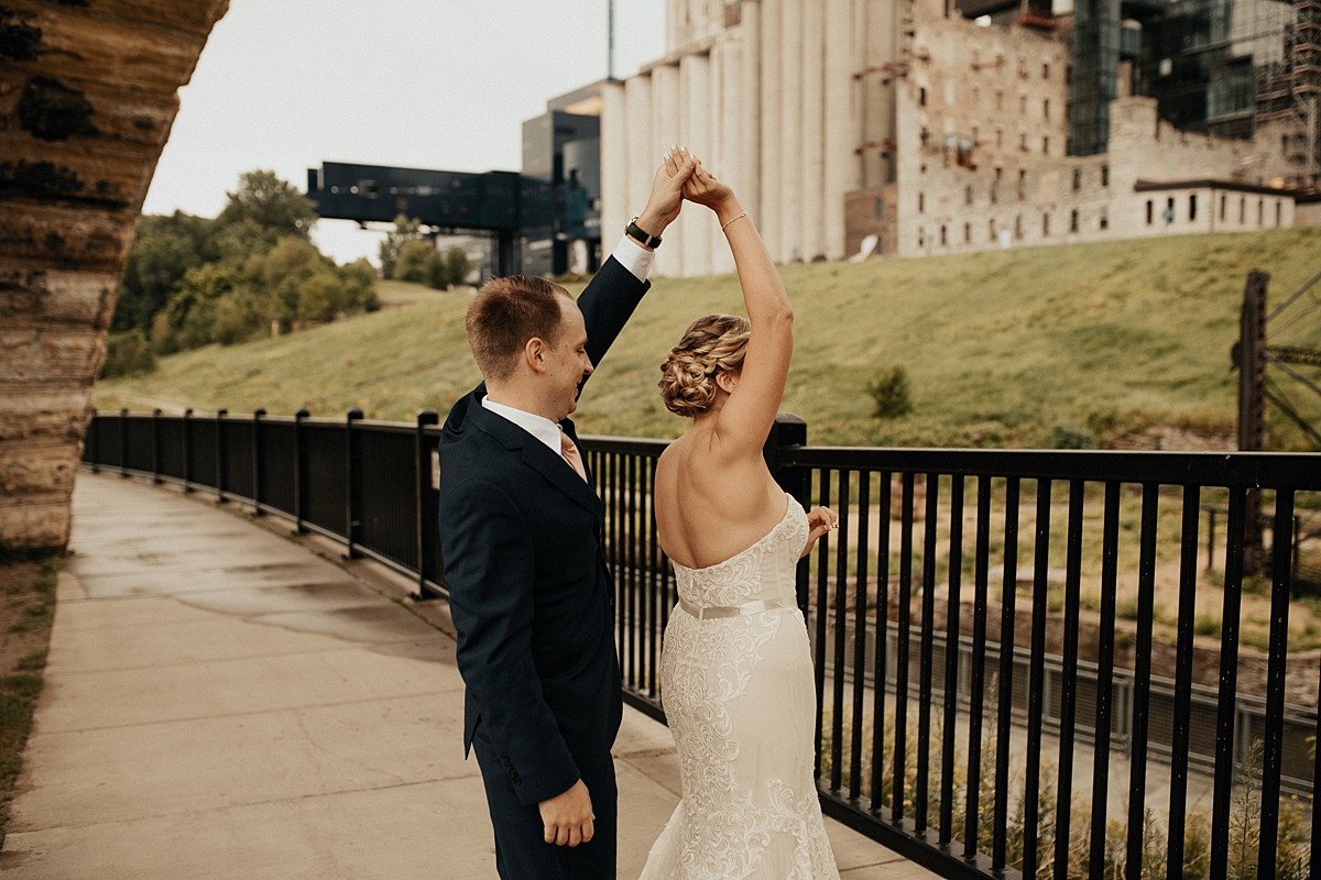 MECWedding_87.jpg