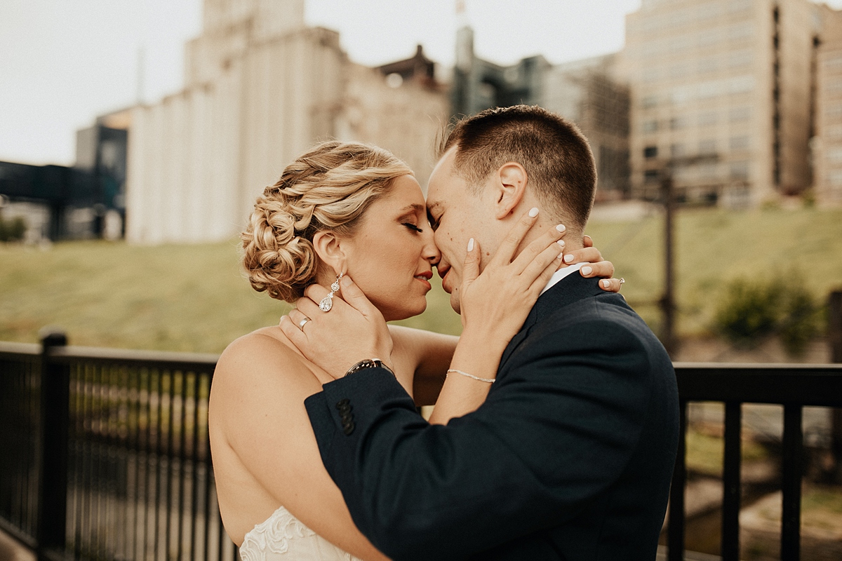 MECWedding_88.jpg