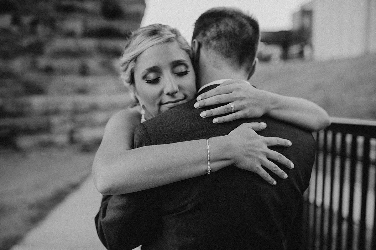 MECWedding_89.jpg