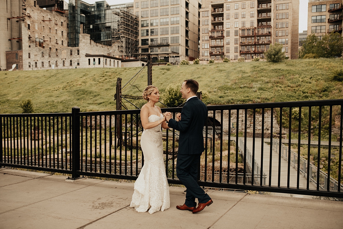 MECWedding_92.jpg