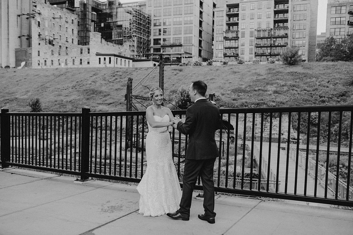 MECWedding_93.jpg