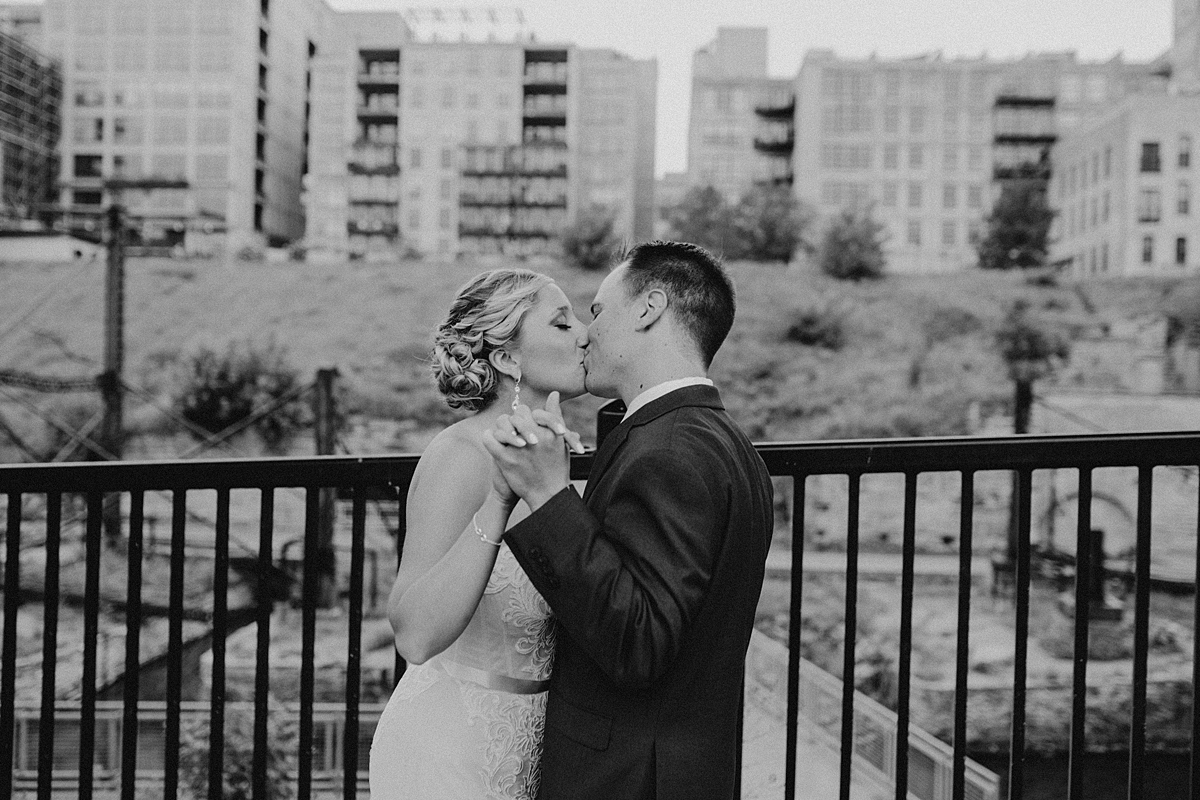 MECWedding_94.jpg