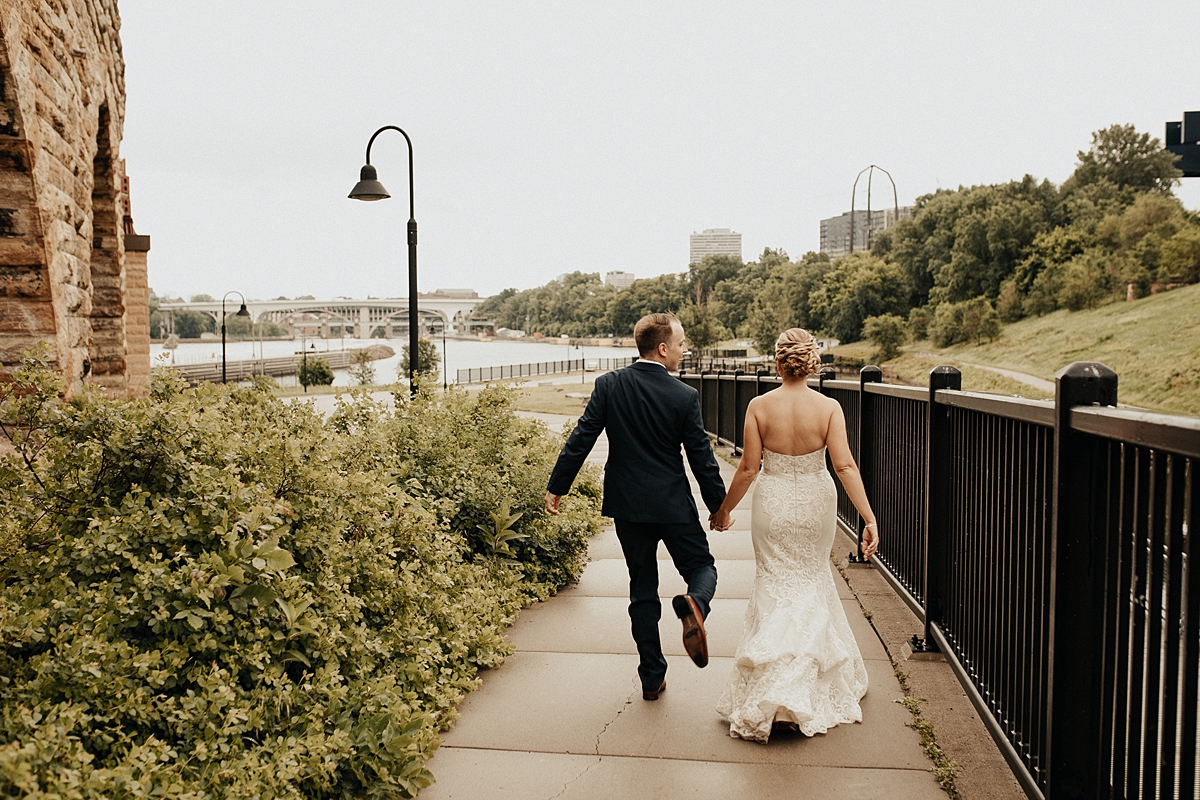 MECWedding_95.jpg