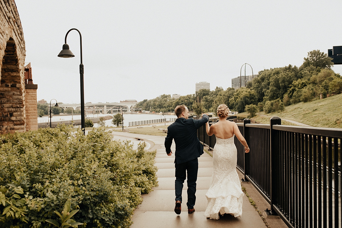 MECWedding_96.jpg