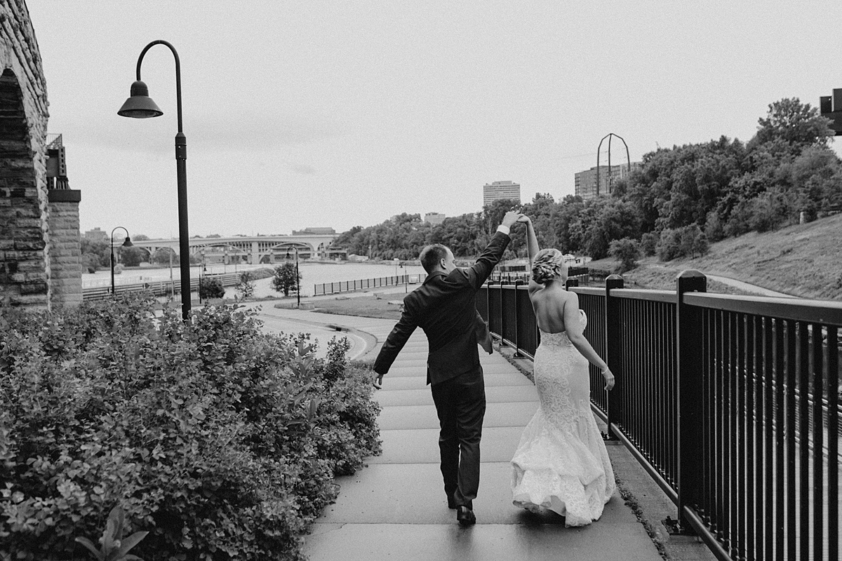 MECWedding_97.jpg