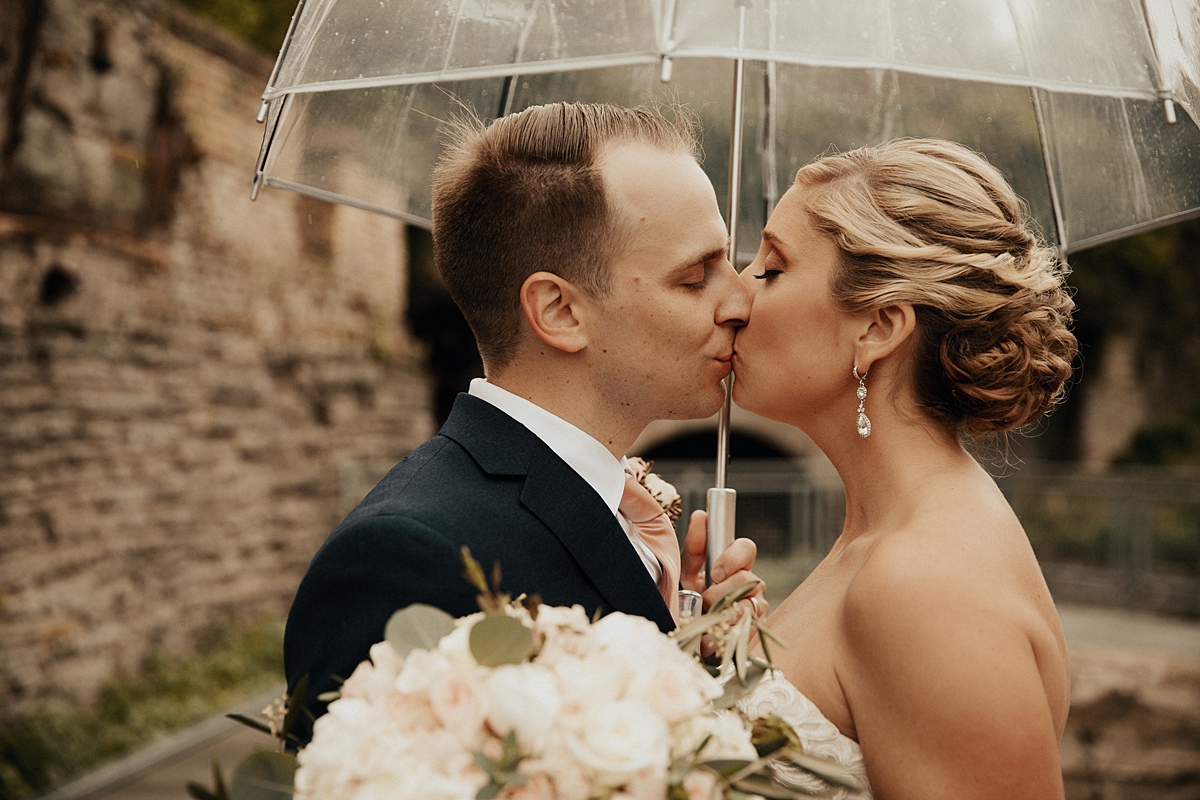 MECWedding_109.jpg