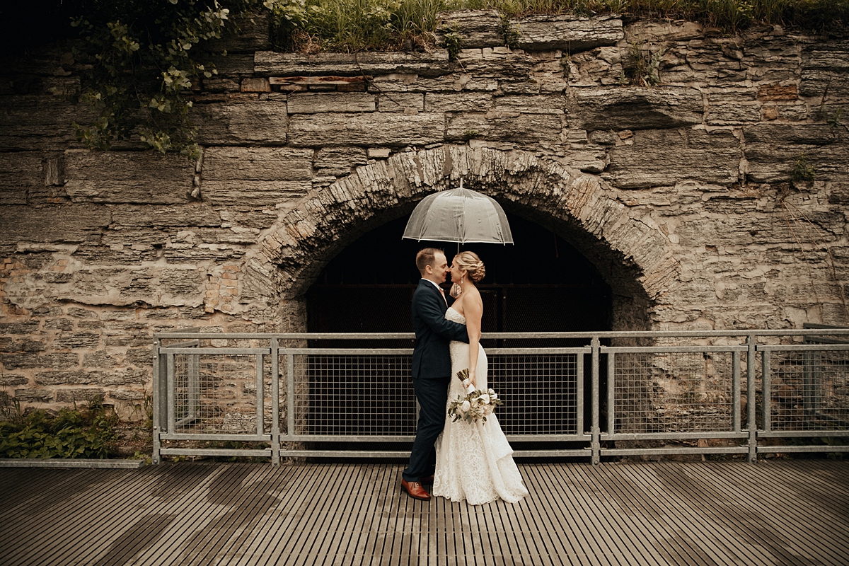 MECWedding_111.jpg