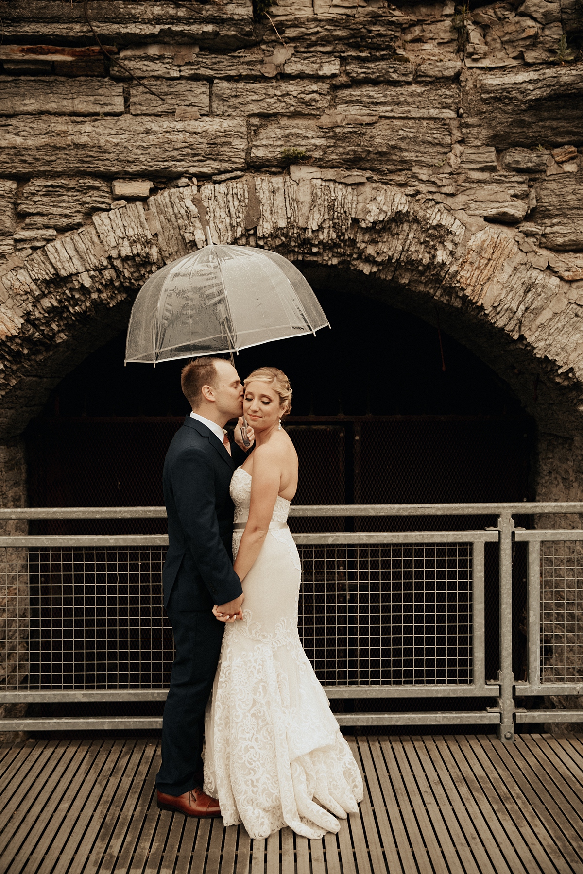 MECWedding_112.jpg