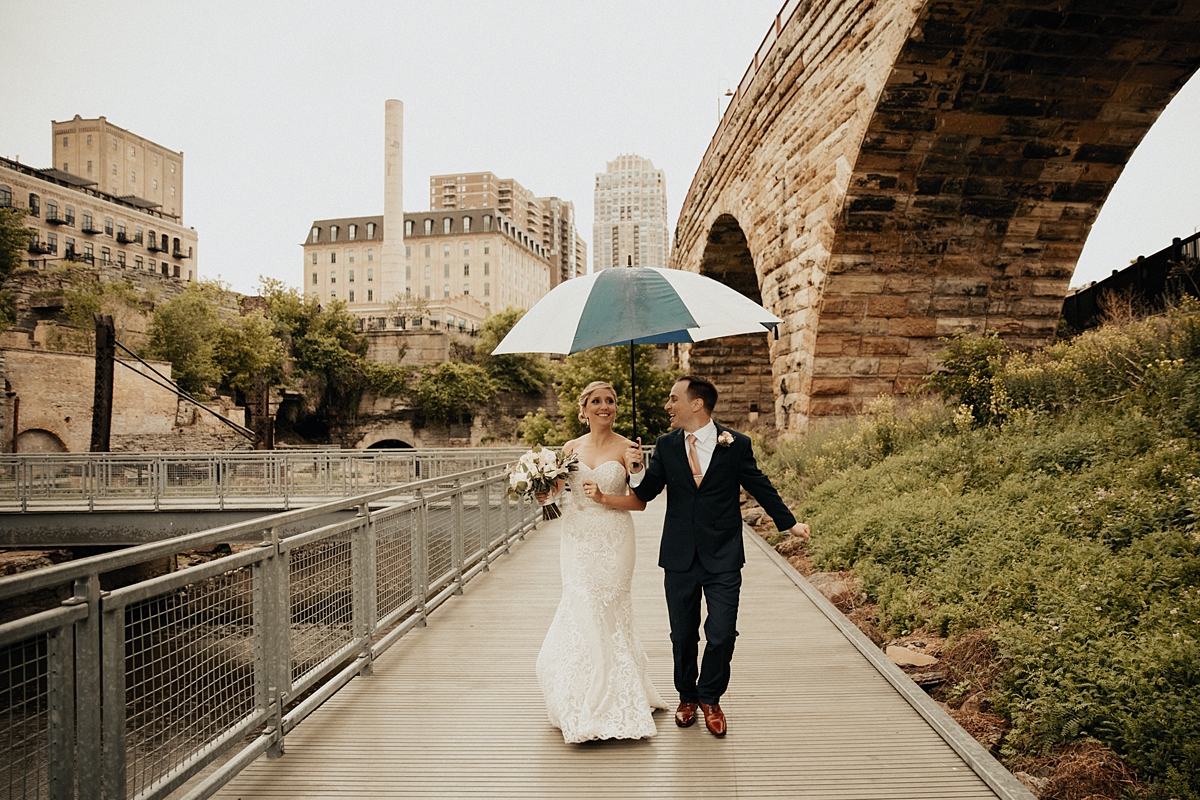 MECWedding_114.jpg