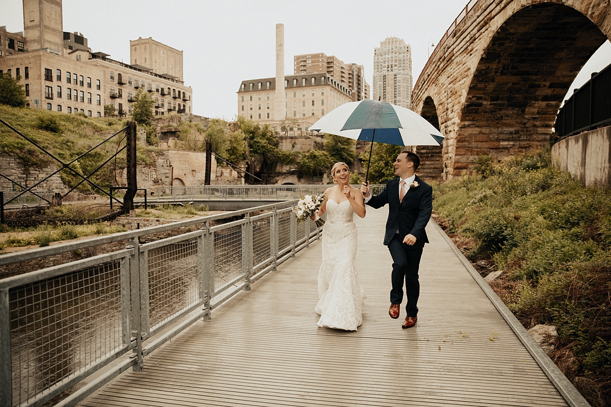 MECWedding_115.jpg