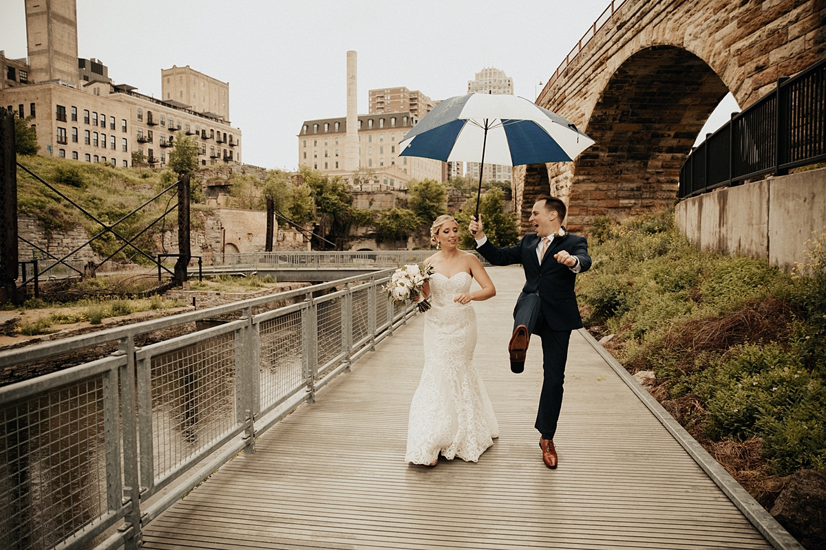 MECWedding_116.jpg