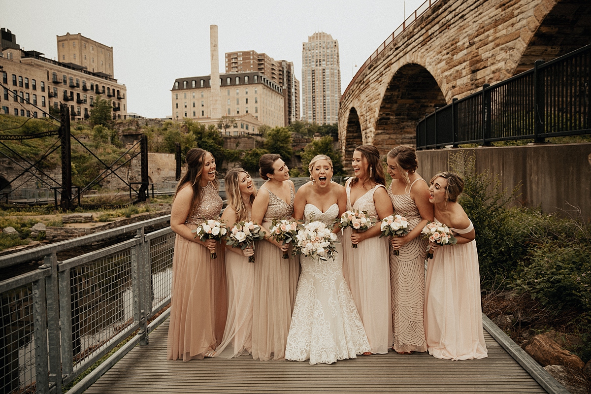 MECWedding_118.jpg