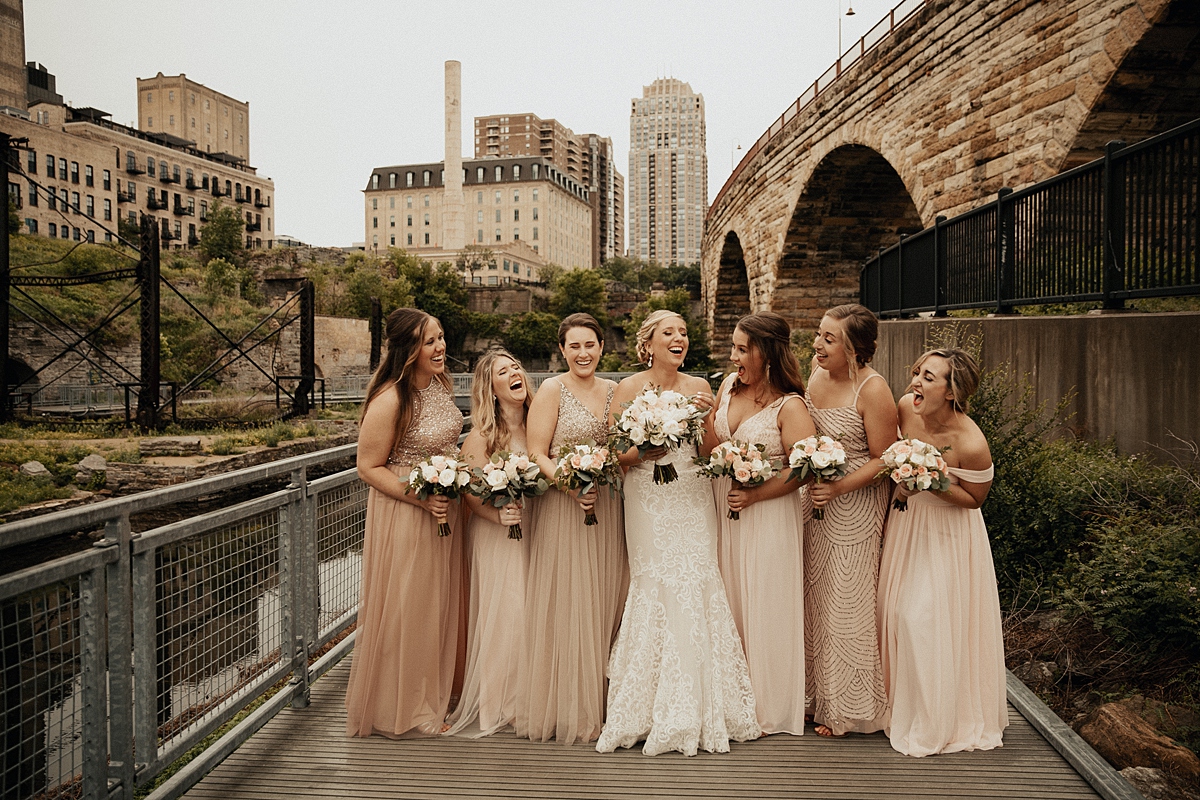 MECWedding_120.jpg