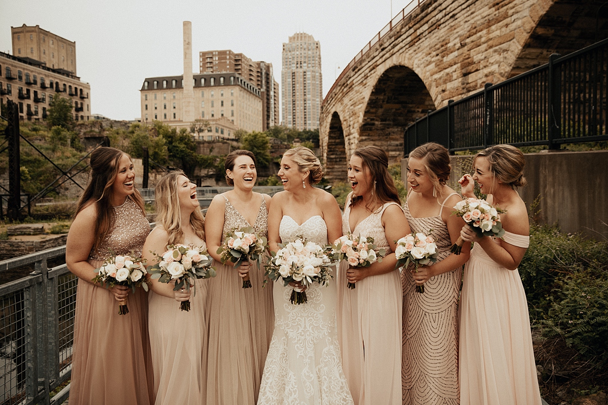 MECWedding_121.jpg