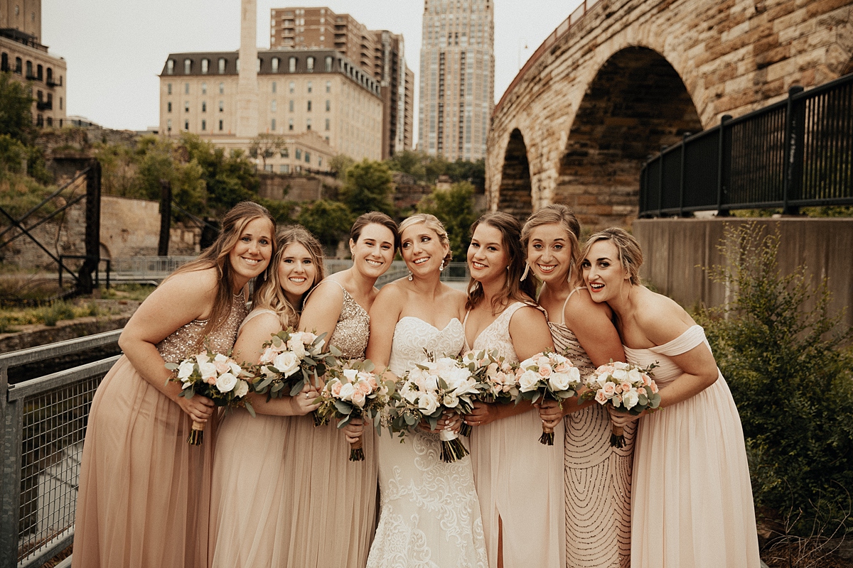 MECWedding_122.jpg