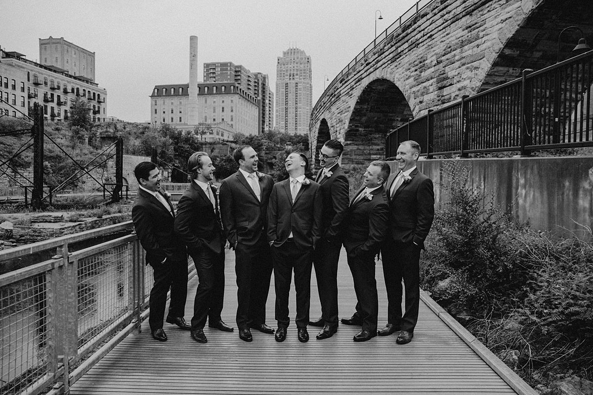 MECWedding_123.jpg