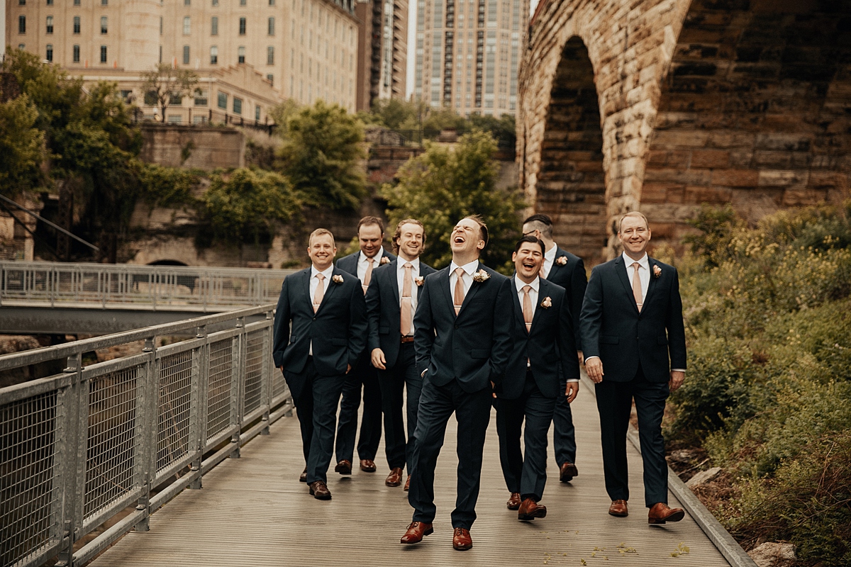 MECWedding_124.jpg