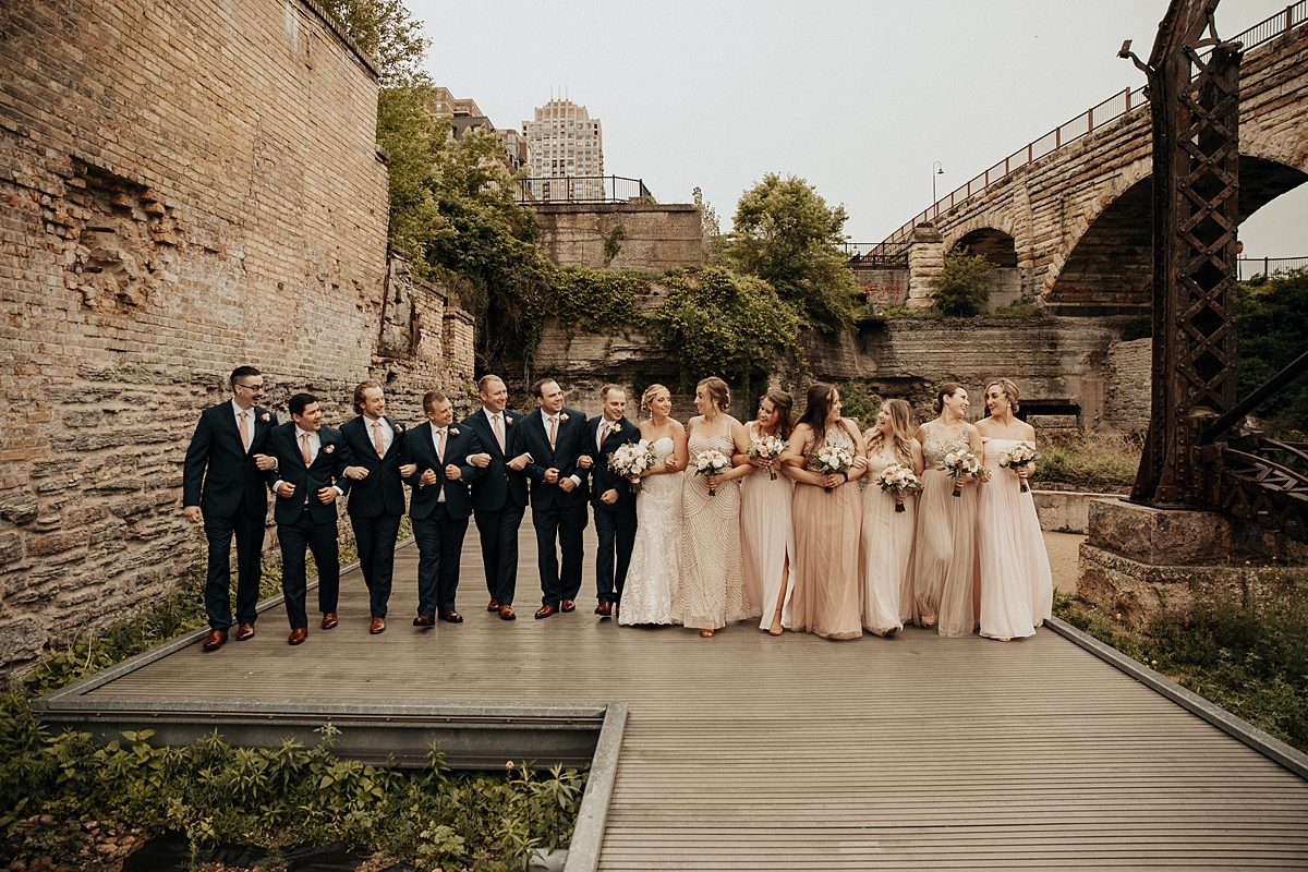 MECWedding_127.jpg