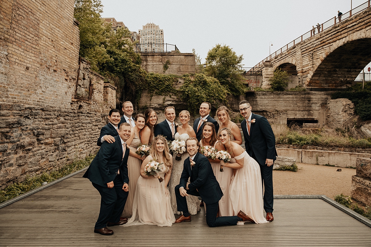MECWedding_128.jpg