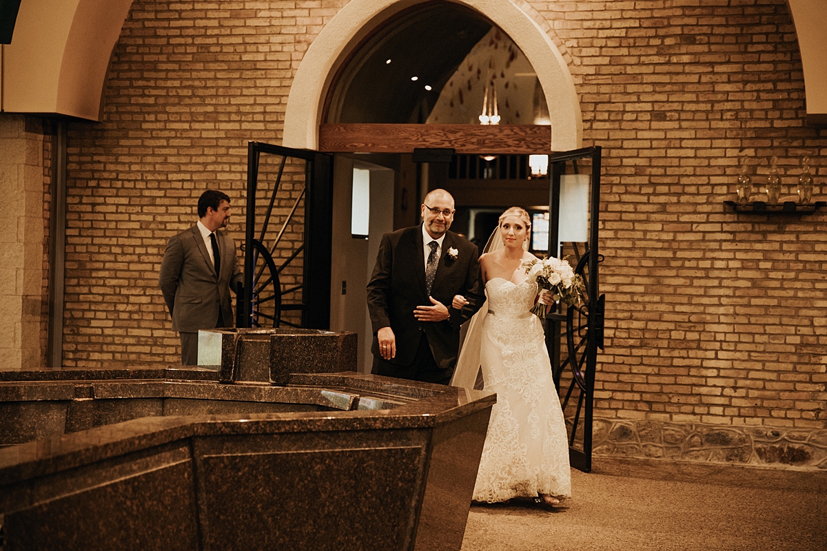 MECWedding_131.jpg