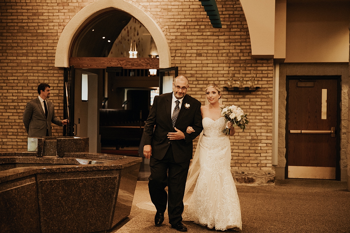 MECWedding_132.jpg