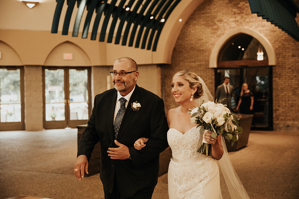 MECWedding_133.jpg