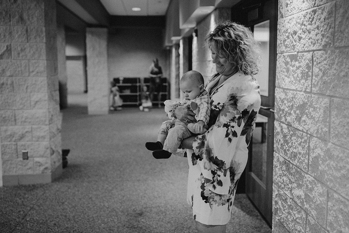 MECWedding_138.jpg