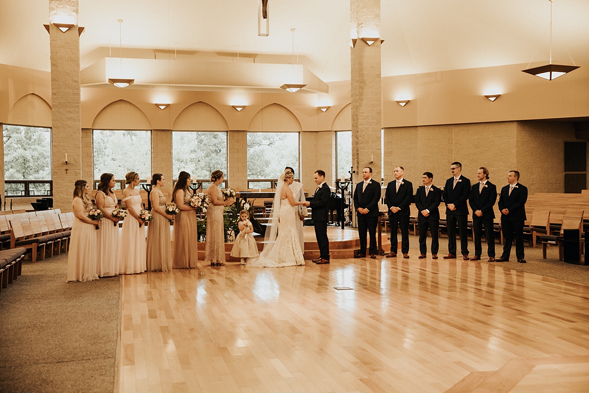 MECWedding_139.jpg
