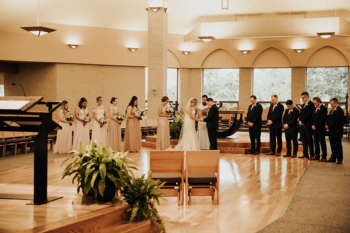 MECWedding_140.jpg