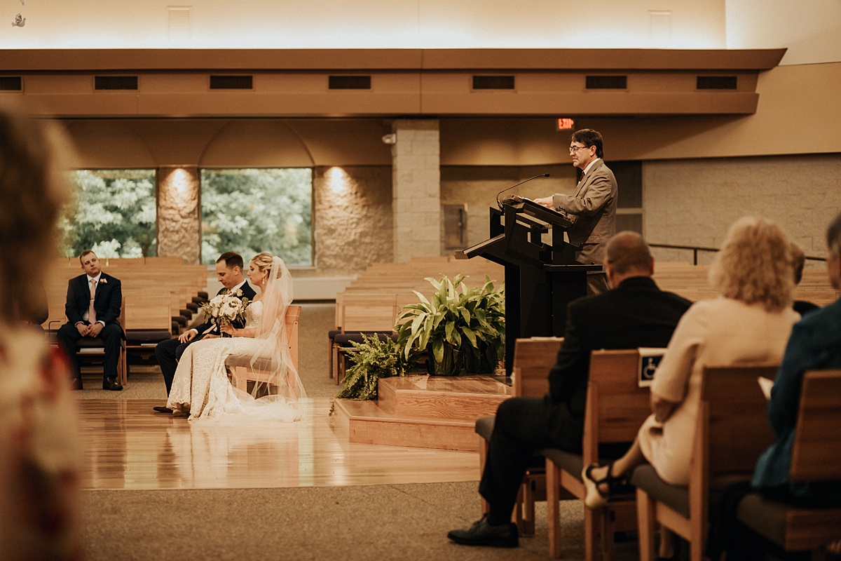 MECWedding_141.jpg