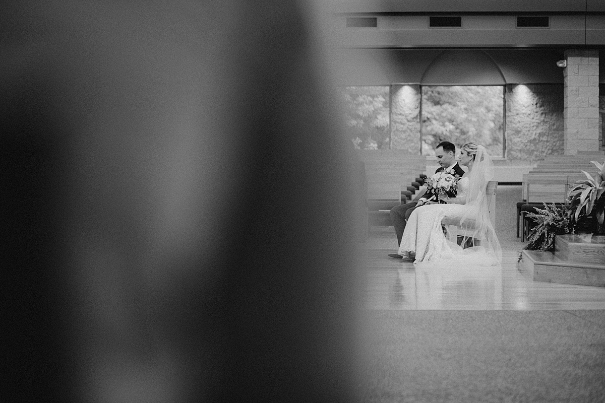 MECWedding_142.jpg
