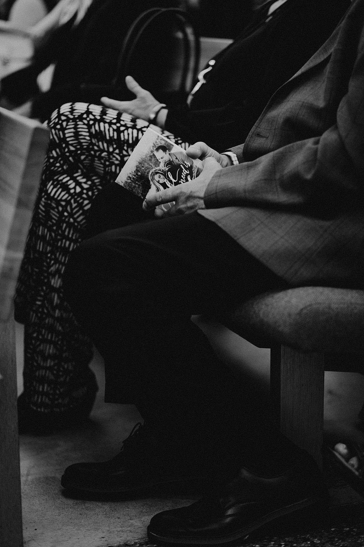 MECWedding_143.jpg