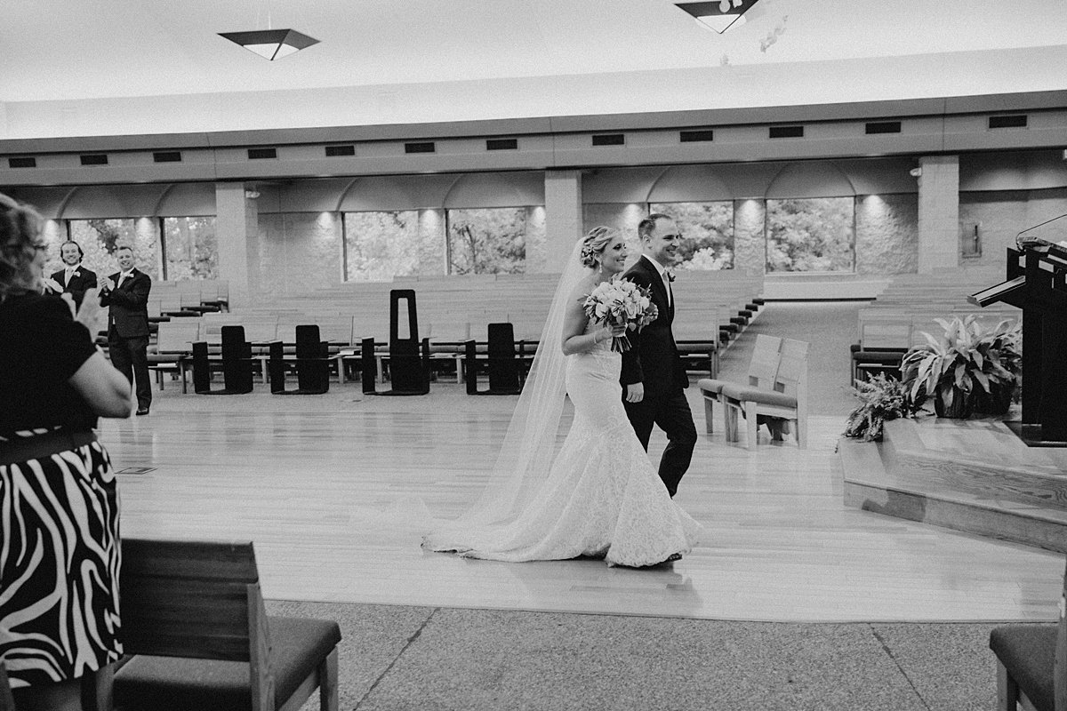 MECWedding_147.jpg